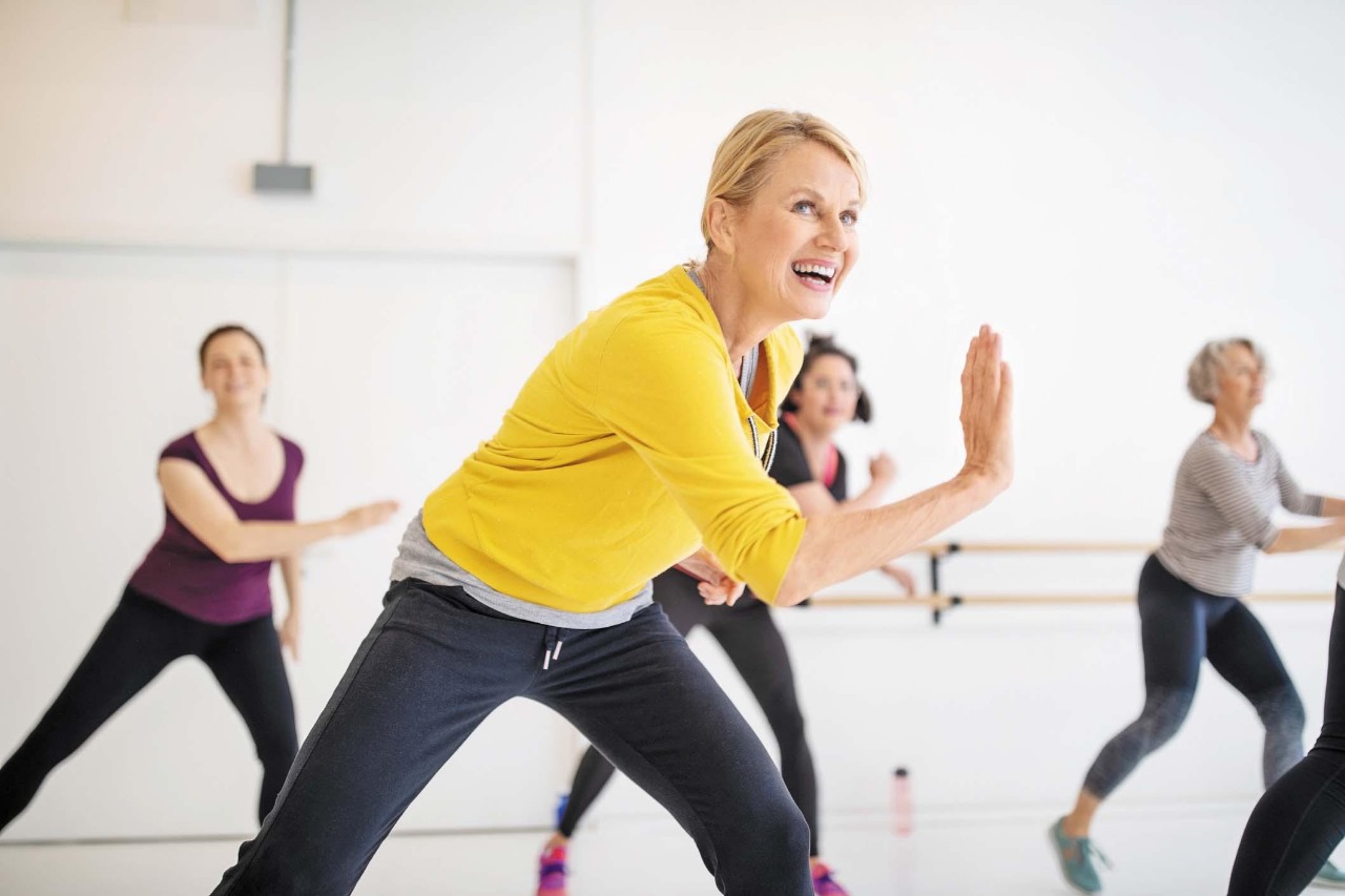 How to Use an Ideal Weight Calculator for Optimal Healthspan