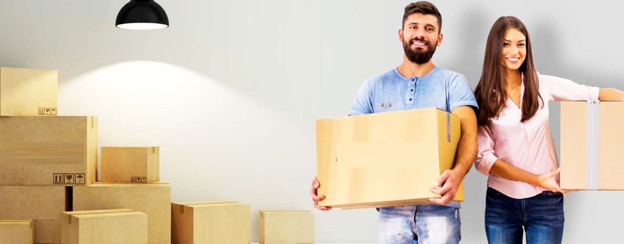 Your Reliable Vancouver Moving Company for Local Moves