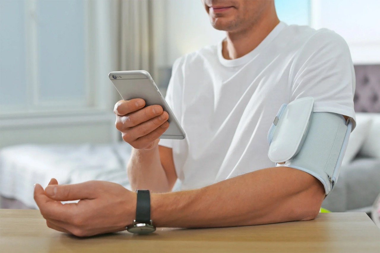 Affordable Telehealth Services: Your Convenient Solution for Urgent &amp; Primary Care