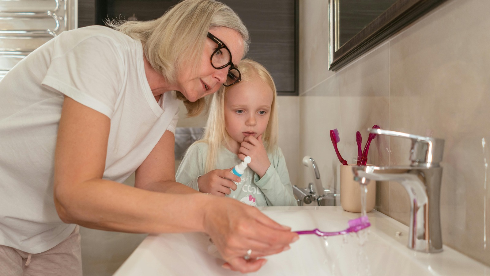 Professional Bathroom Remodel Denver Denver CO