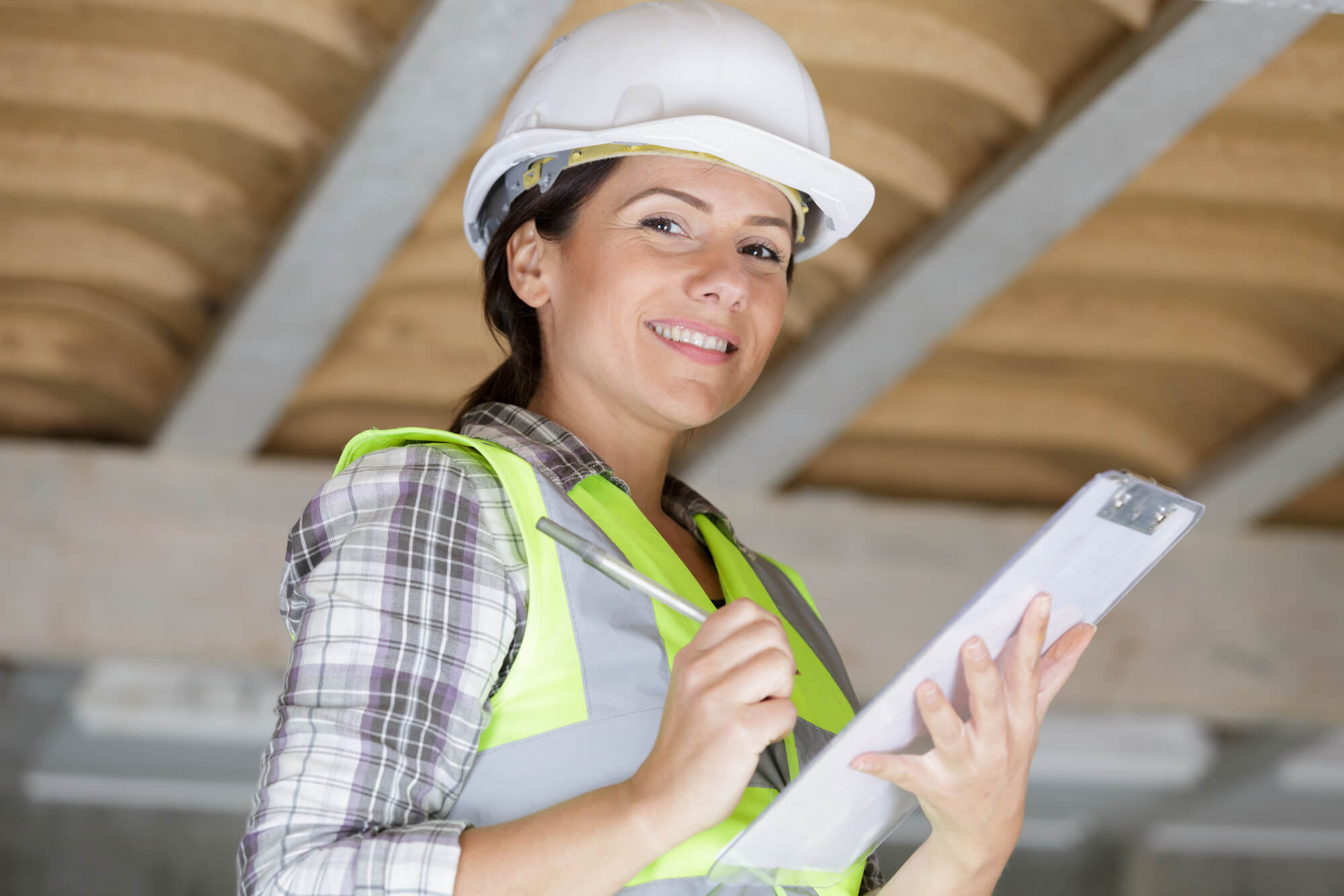 Commercial &amp; Residential General Contractor in NYC