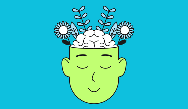 Mental Wellness Tools for Managing Emotional Challenges