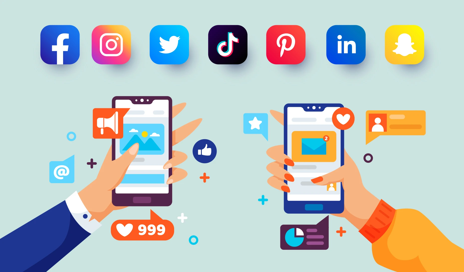 Smm reseller panel Trusted for Long-Term Partnerships – SocialPanel24