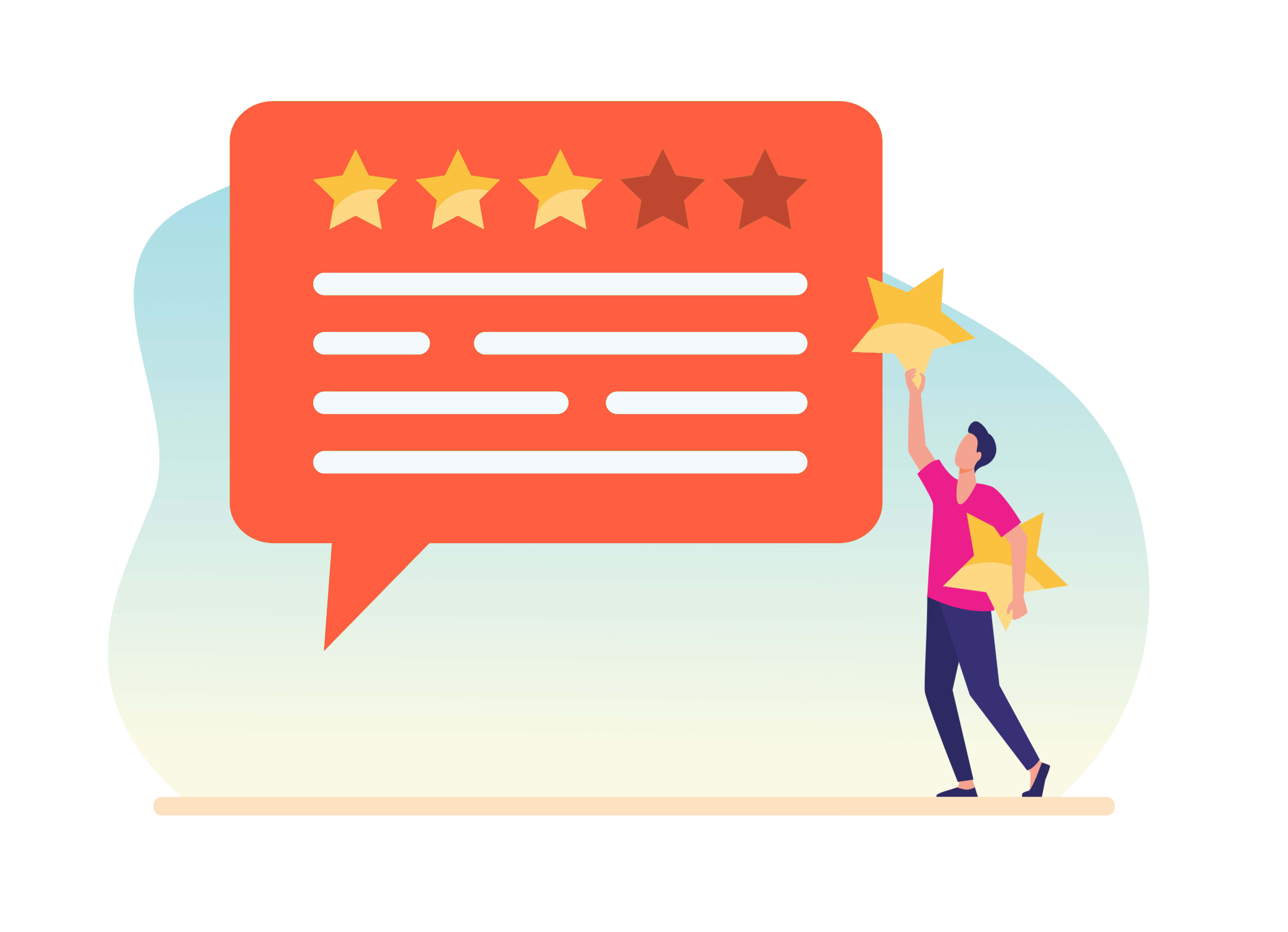 Expert Product Reviews: Honest Insights You Can Trust
