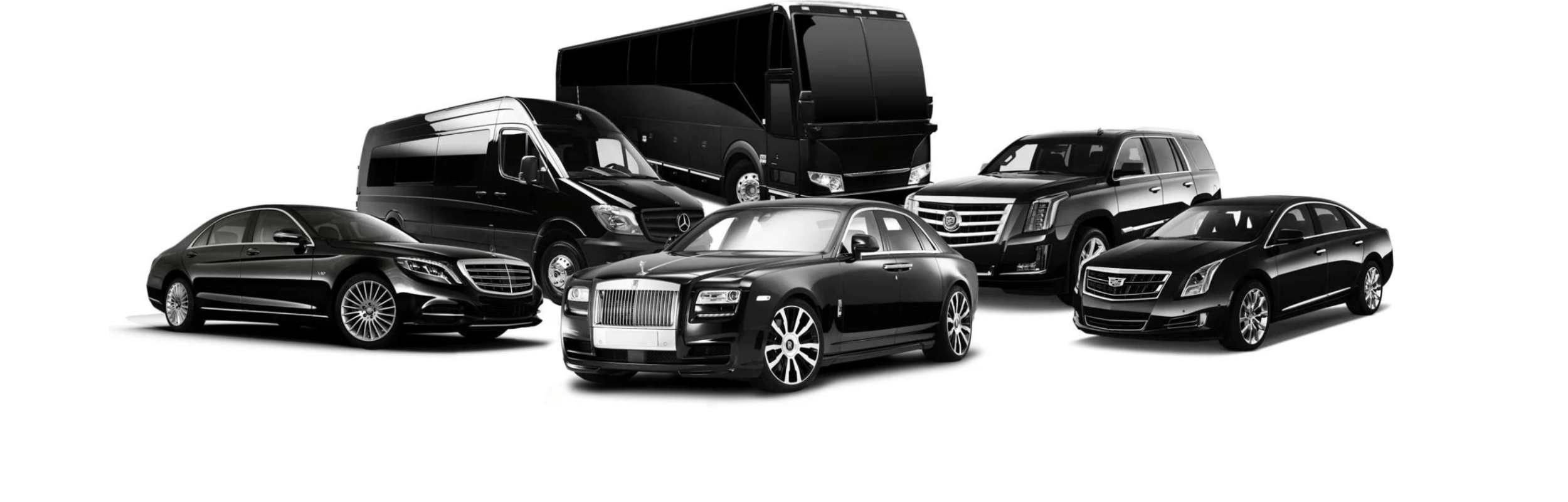 Luxury YVR to Whistler Car Service for Comfortable Travel