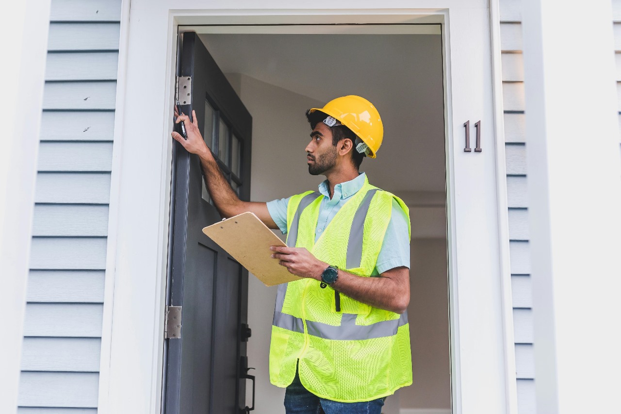 New York Commercial General Contractor Services for All Industries