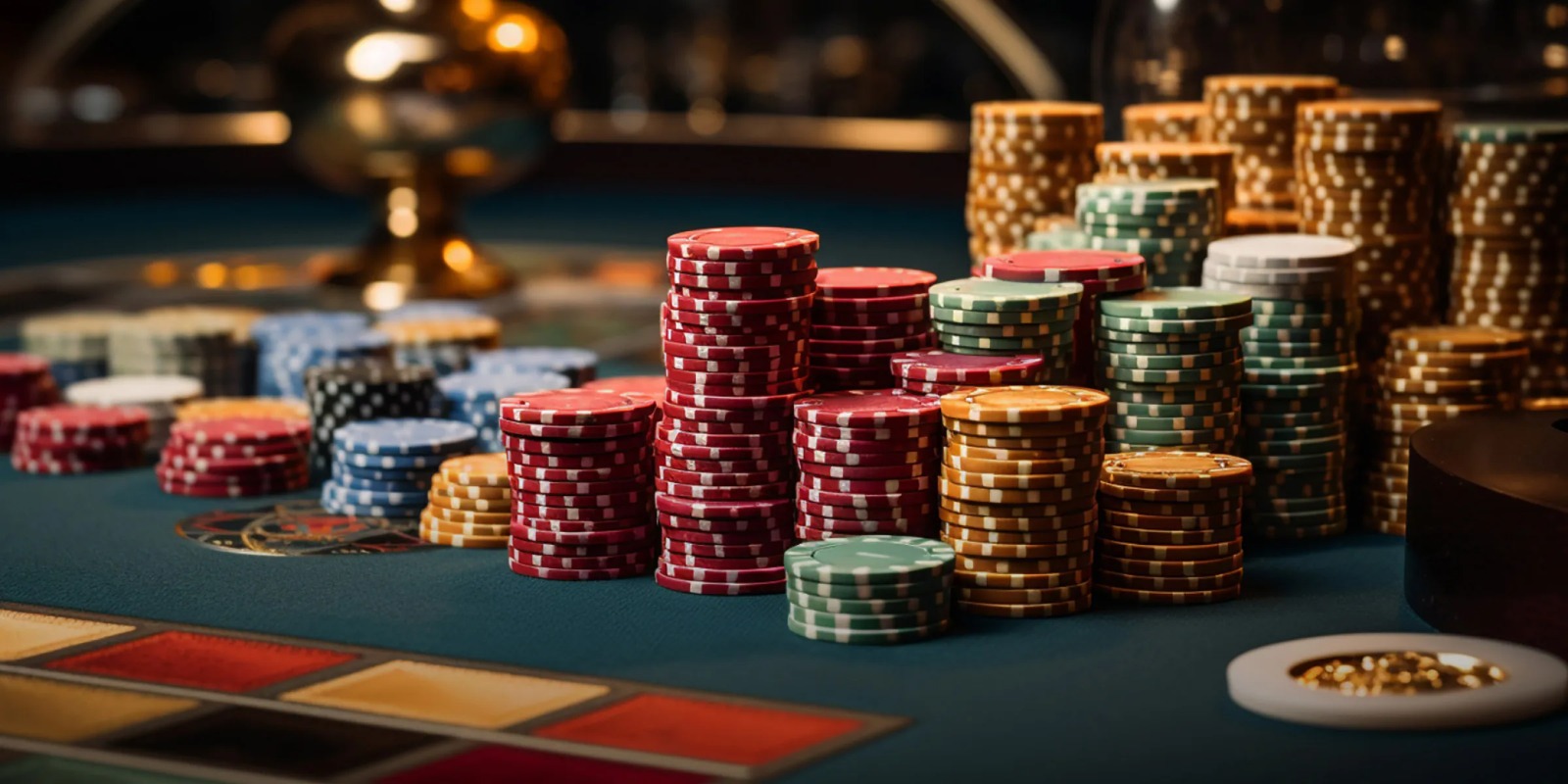 Slot Gacor 777 OBRALTOTO Tempat Bermain Slot Dengan Kemenangan Beruntun
