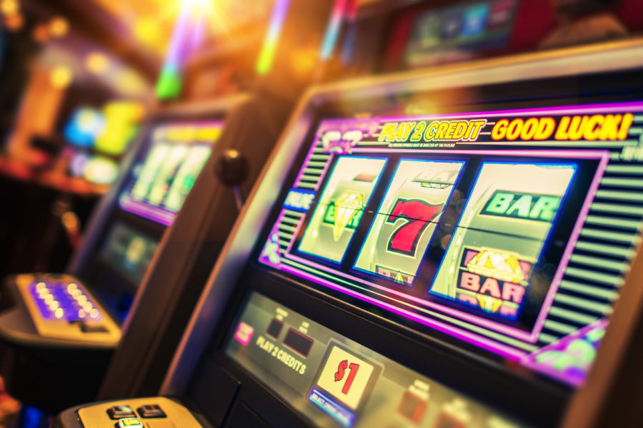 toto macau resmi Peluang Profit yang Menarik Setiap Hari