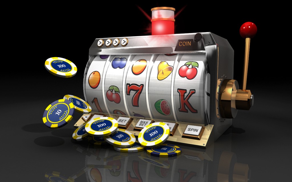 Top Picks for the Best Online Casinos California: An In-Depth Guide