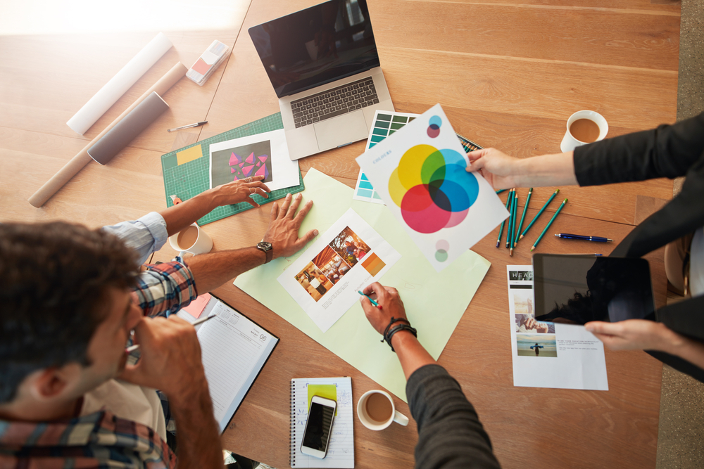 Mastering Bid-No-Bid Analysis for Strategic Decision-Making