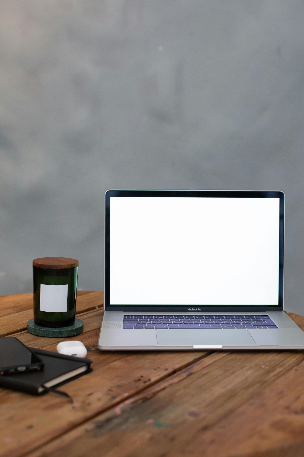 Linkedin Data Extraction Tool for Accurate Prospecting