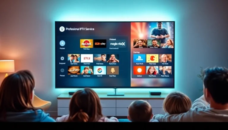 Review: Top Picks for This Week’s TV Shows