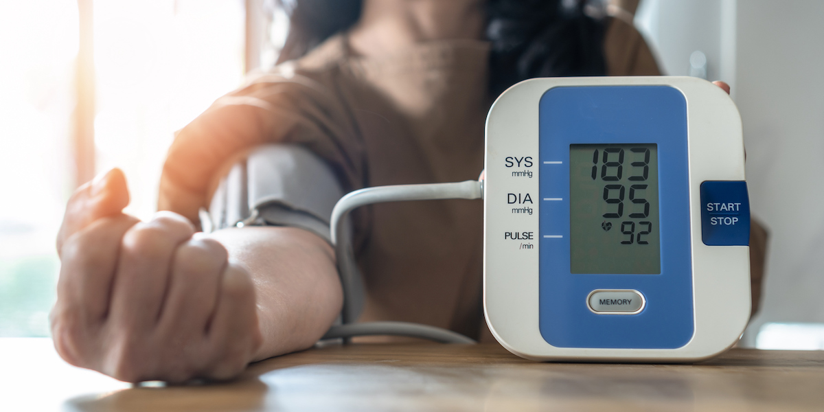Why Certified Billing And Coding Specialists Are Essential for Healthcare