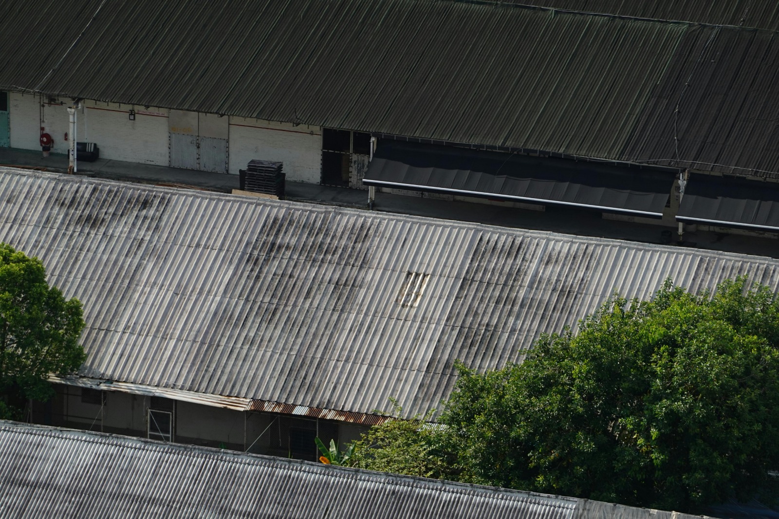 Standing Seam Metal Roof: Designed for Performance &amp; Beauty