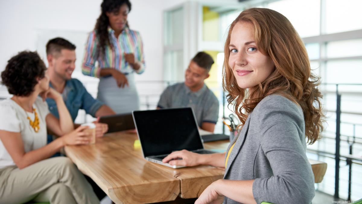 Dyspraxia at Work Support for Managers and Colleagues