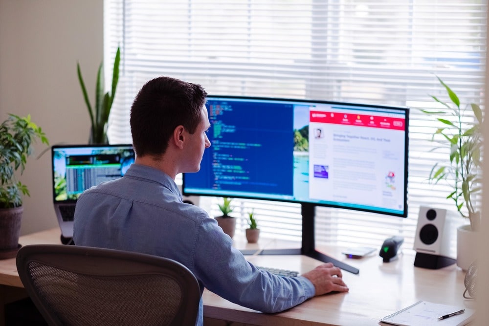 Business Coaching Near Me: Personalized Plans for Career Advancement