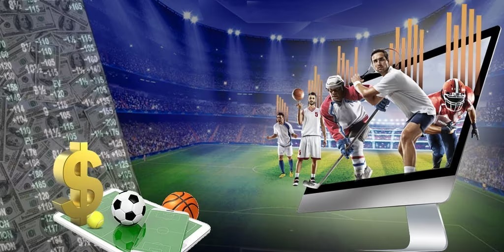 Top 10 des Meilleurs Site De Paris Sportifs 2026