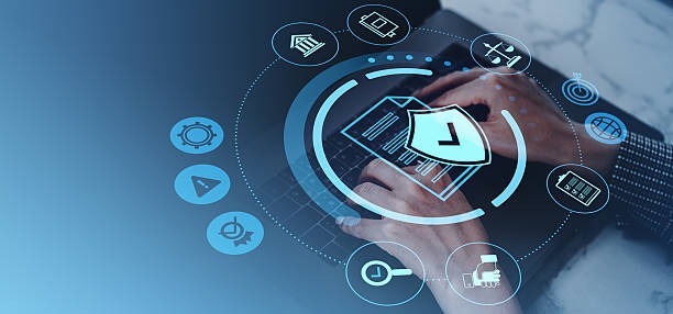How to Maximize Privacy Using a Vpn Router for Home