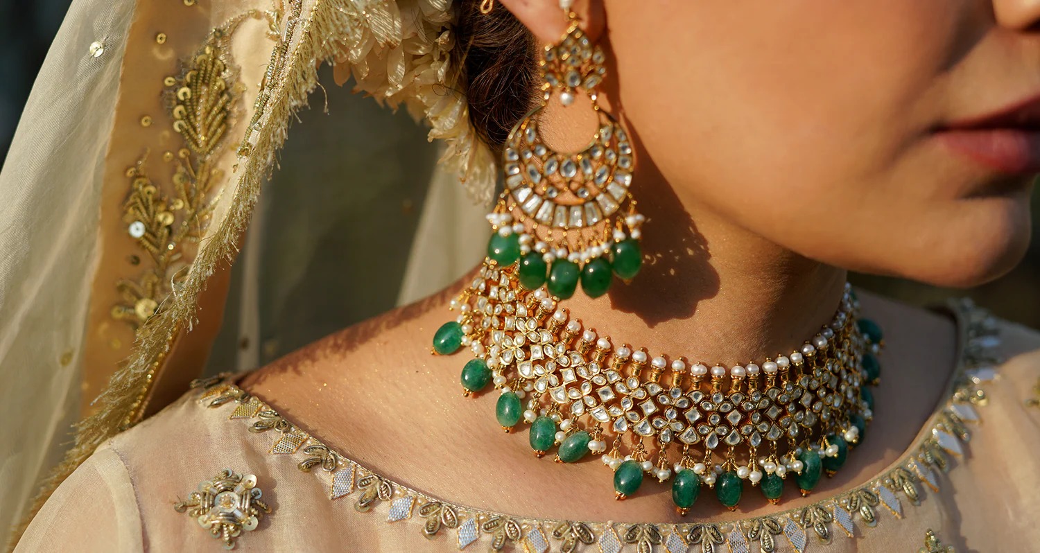 Discover the Perfect 1 Carat Diamond Necklace UK at London Diamond Online