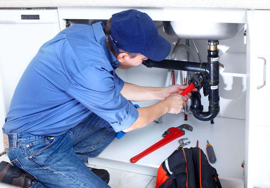 Whole House Repiping Services Clearwater FL – Modern Plumbing Solutions