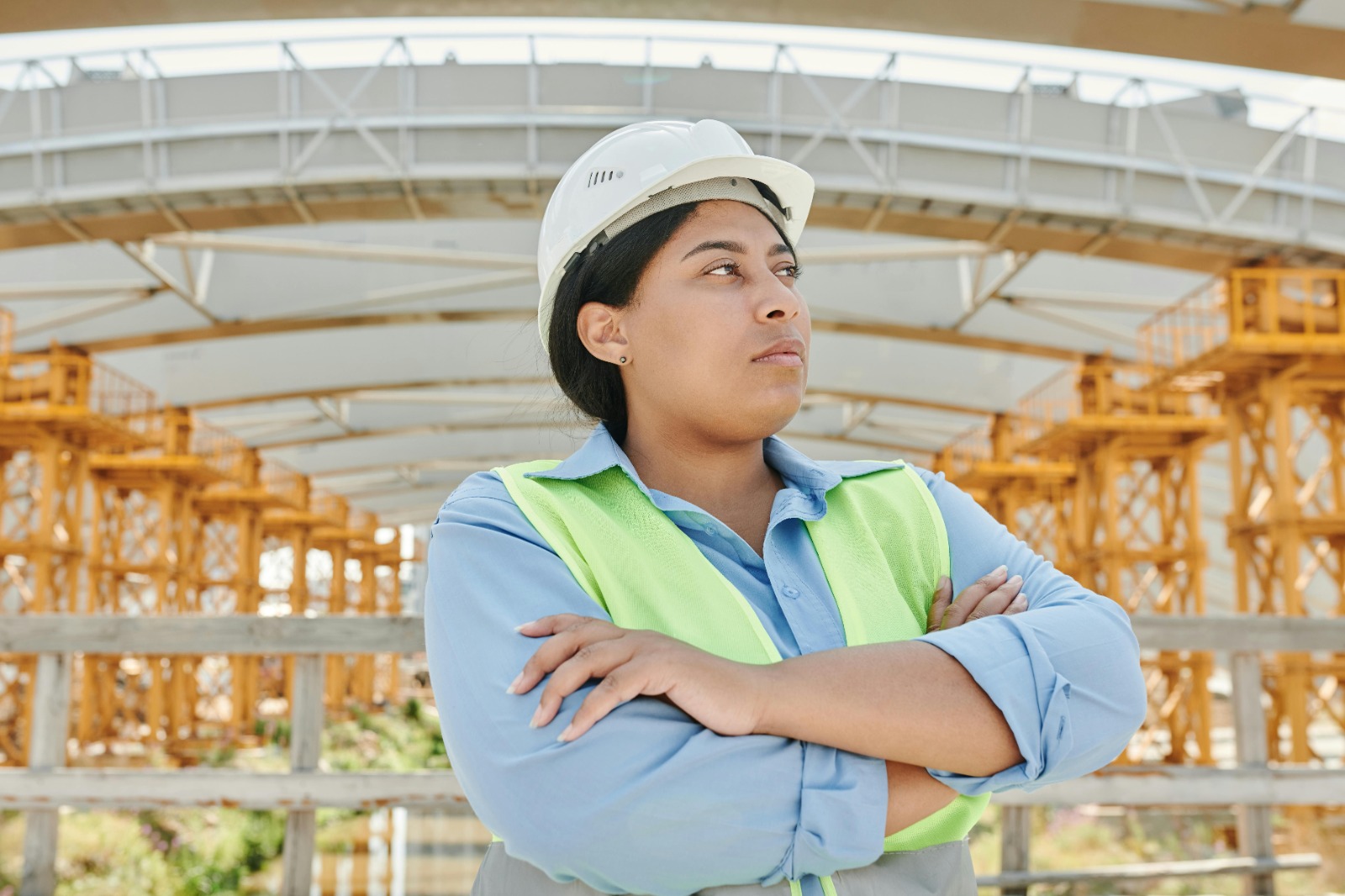 Electrical Training Programs for Future Electricians