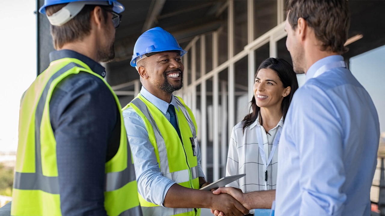 Top Craft Training Programs Every Construction Professional Should Know