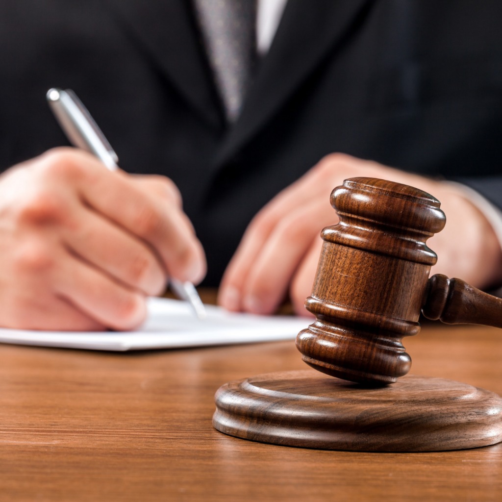 Testamentary Trusts for Blended Families: What You Need to Know