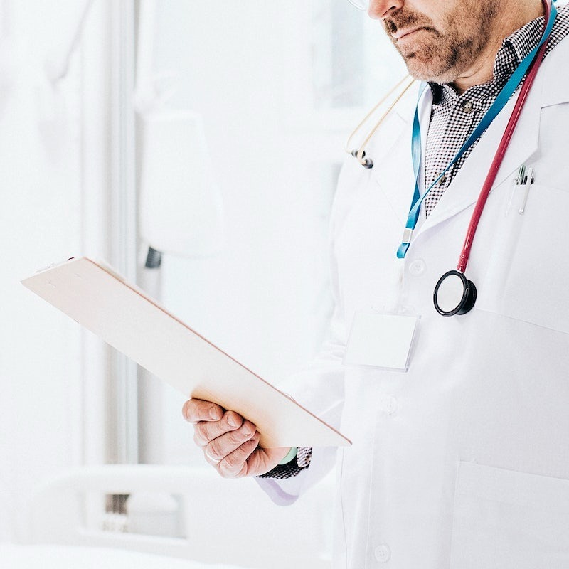 Plastische Chirurgie in Hamburg – Ihr Weg zur Schönheit