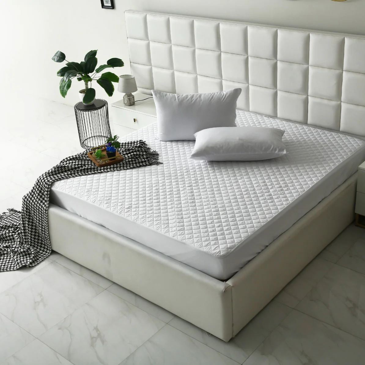 Contouring Comfort at Fosters Mattress: Sealy Memory Foam Mattress