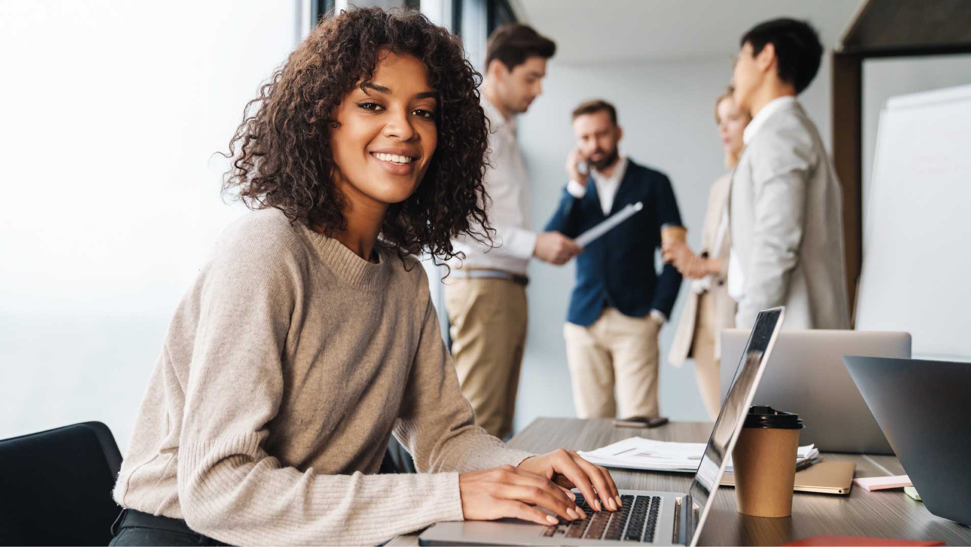 Maßgeschneiderte Lösungen mit einer Webdesign Agentur Dortmund