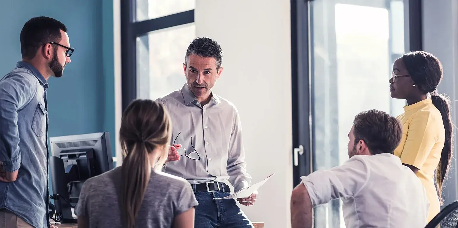 Your Go-To Marketing Agency Fort Myers: Strategies for Success