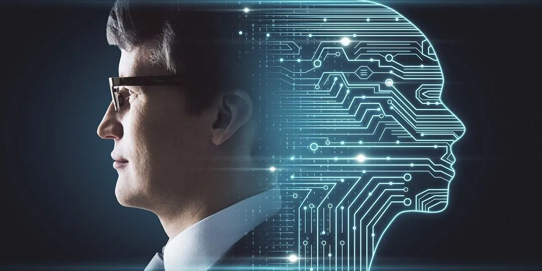Agentic AI Platforms Built for Scalable Automation
