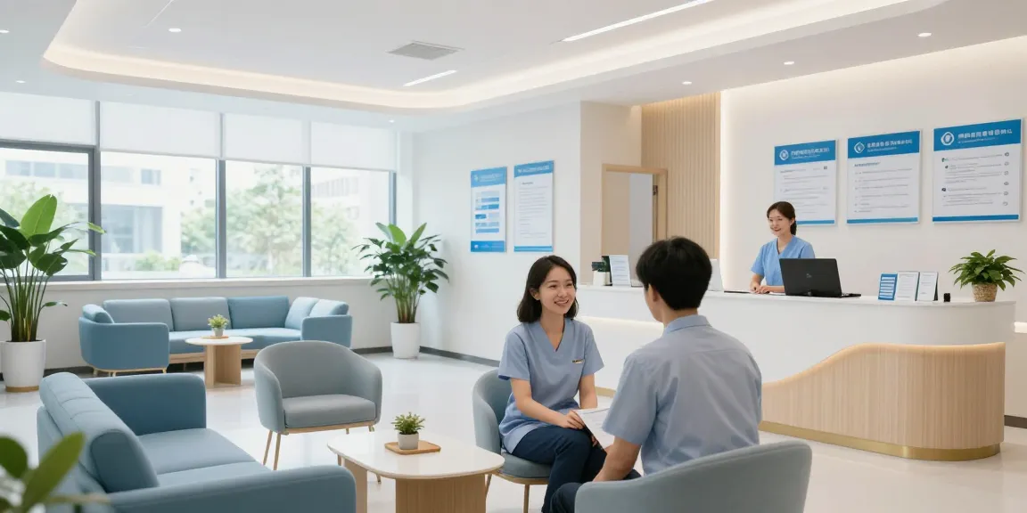 Hair transplant turkey services at a leading health clinic providing expert patient care and innovative medical solutions.