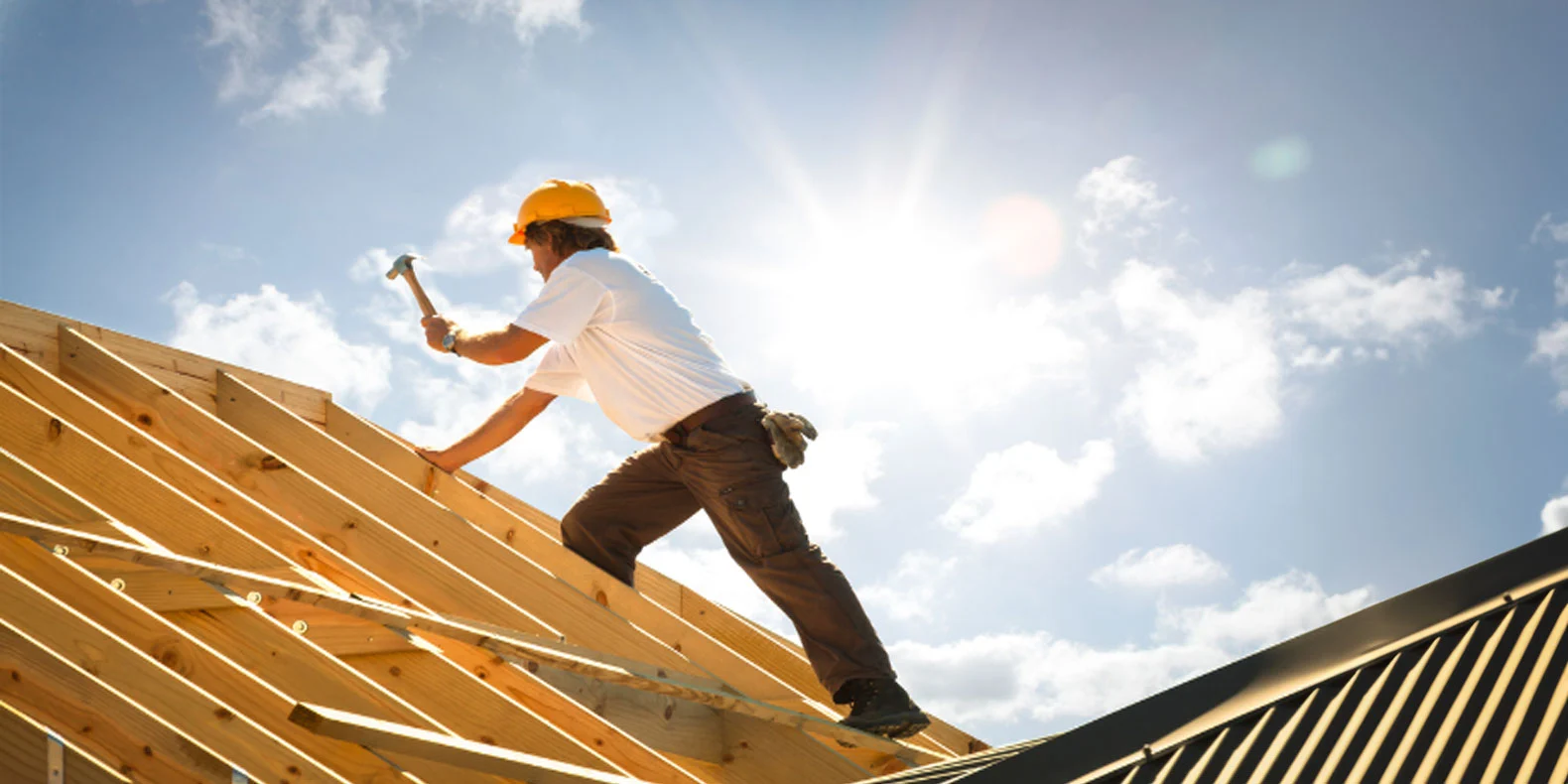 The Value of Choosing Certified Professional Roofing Services