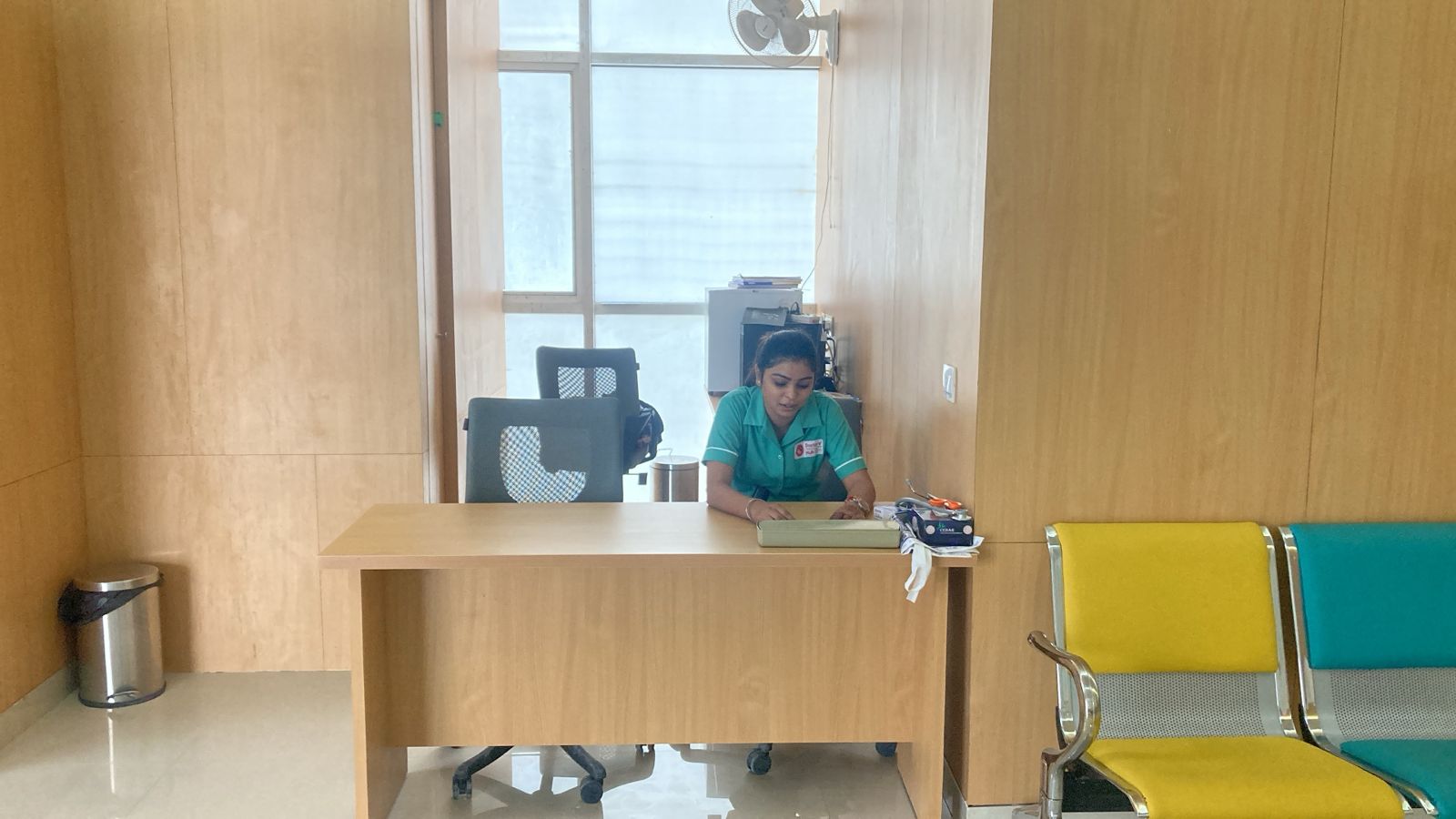 Bespoke Health Clinic Sydney for High-Achieving Professionals