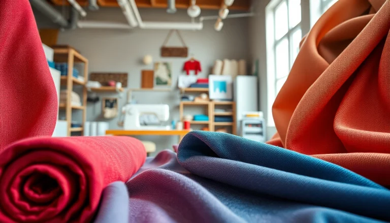 Wat u moet weten over percale katoen: eigenschappen en voordelen