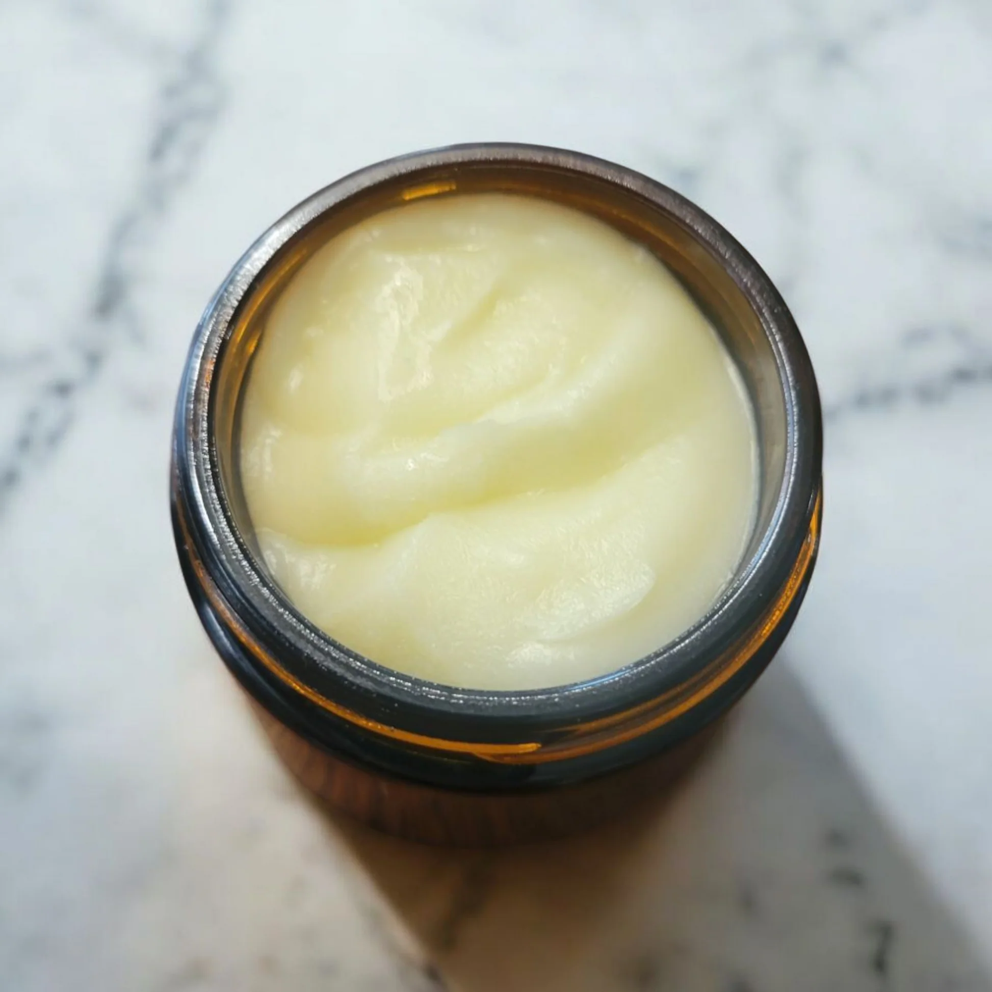 Pourquoi choisir le Tallow and Honey Balm pour votre peau