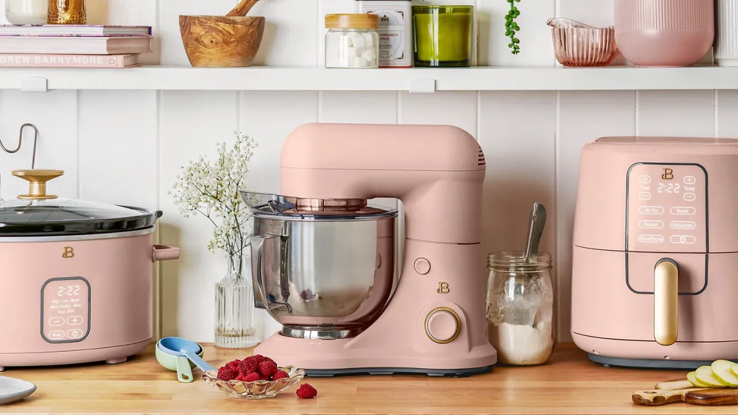 Affordable Cookware Sets That Don’t Compromise Quality