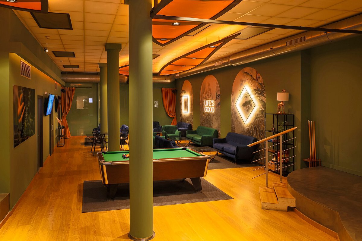 Local insights into cannabis clubs Lloret de Mar