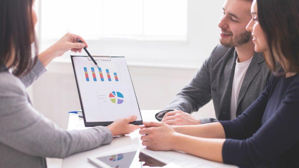 Seo Services In USA