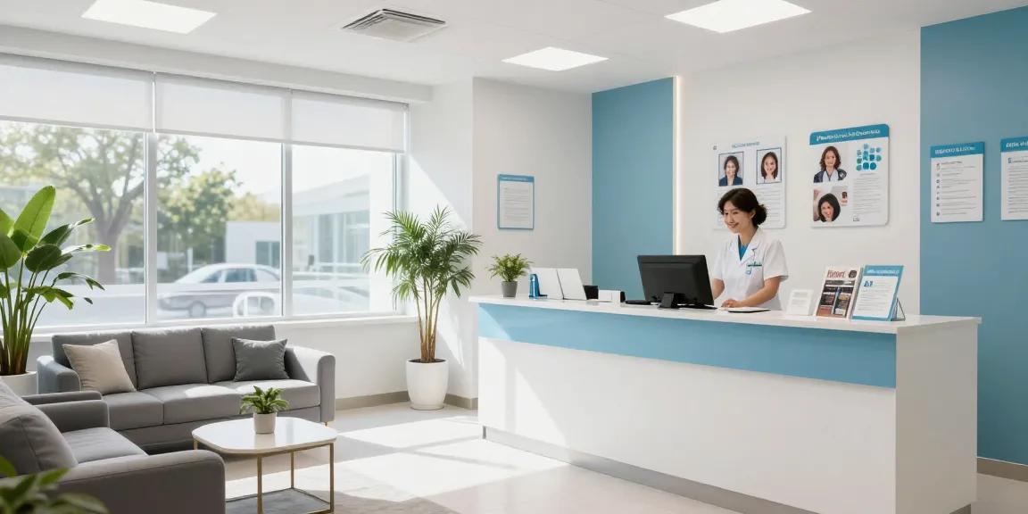 "Hair transplant turkey services at a trusted medical clinic, providing compassionate patient care with expert healthcare providers."
