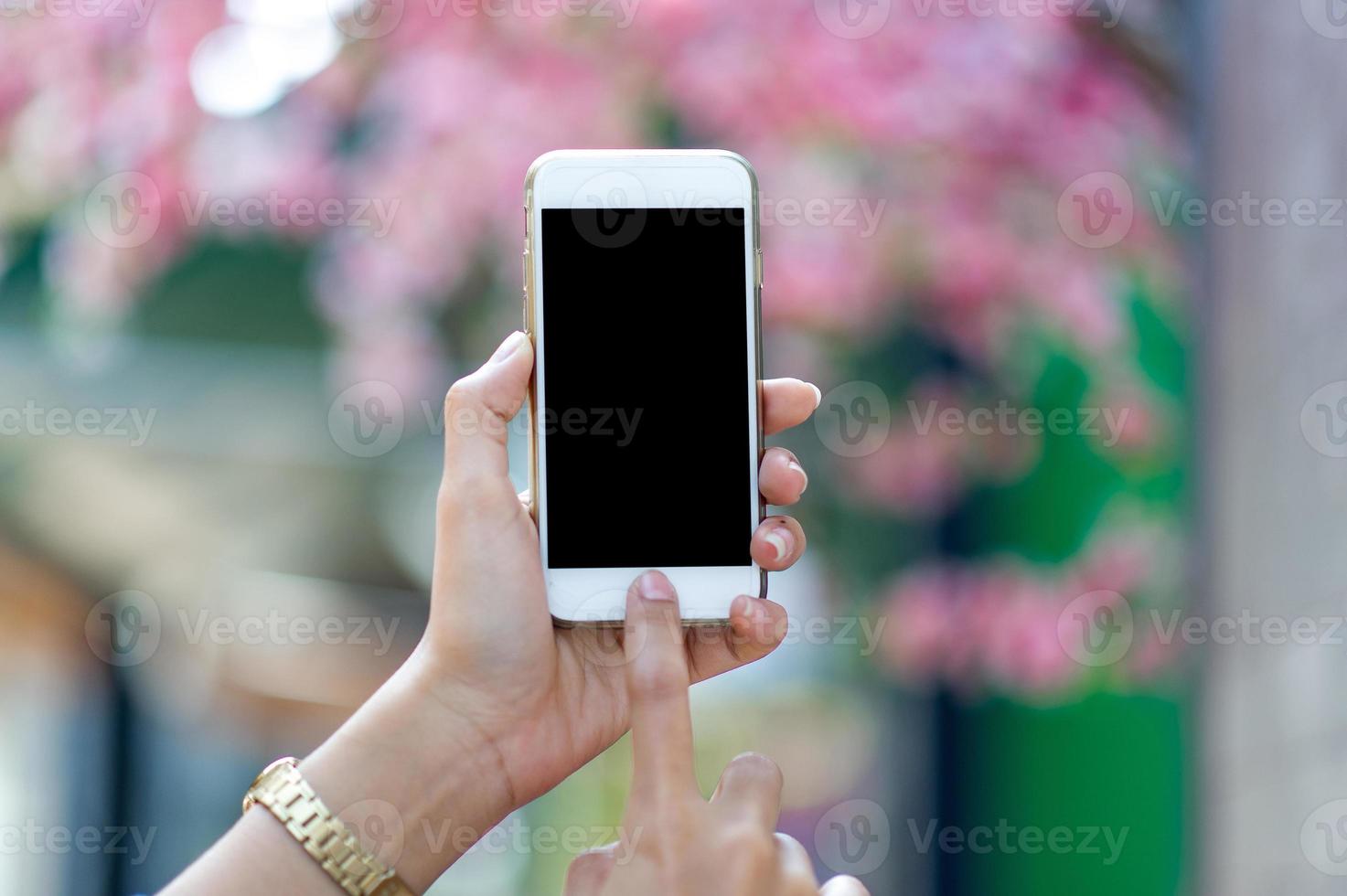 Buy Used Phones Online – Explore Top Brands and Models | Liztd