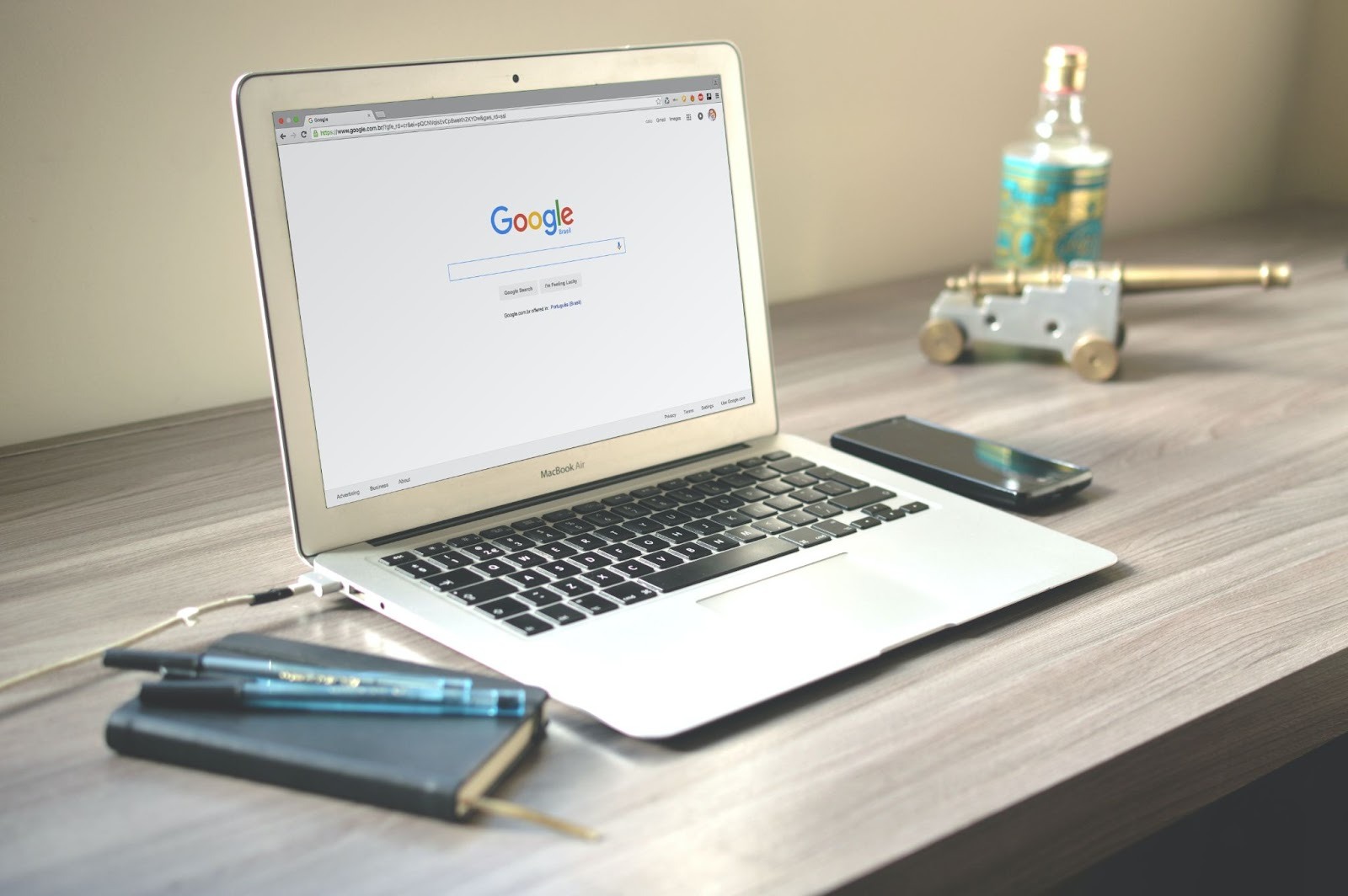 How a Salt Lake City SEO Company Accelerates Revenue and ROI