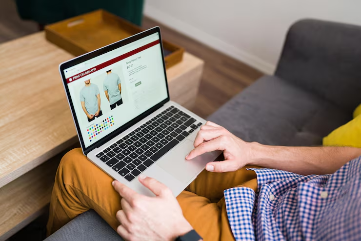 Shopify Web Design Agencies Reducing Churn with UX Improvements