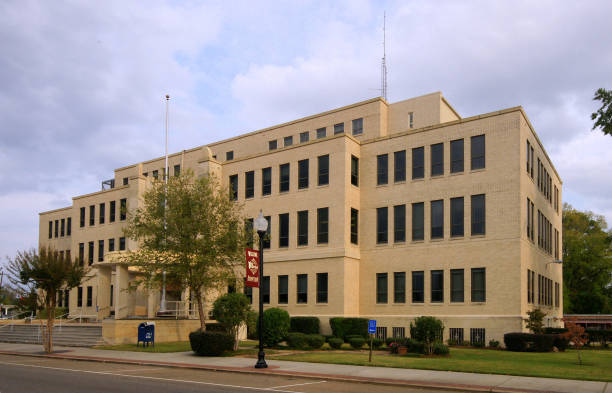 OC Jail | Jail Intake &amp; Release Info
