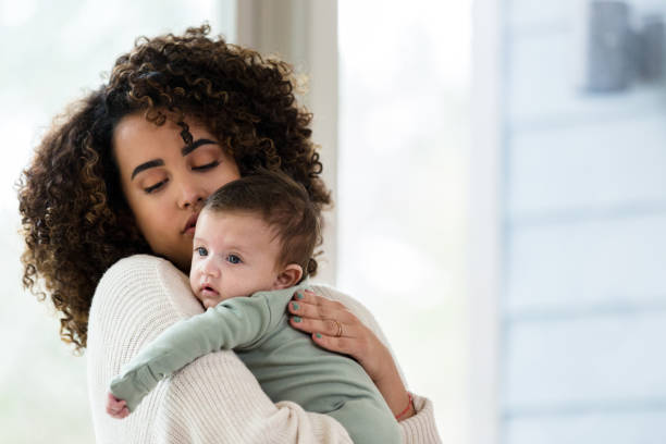 Organic Diaper Bag Snacks with No Added Sugar