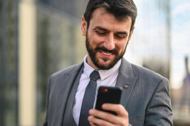 Business Mobile Services: Complete UK Guide