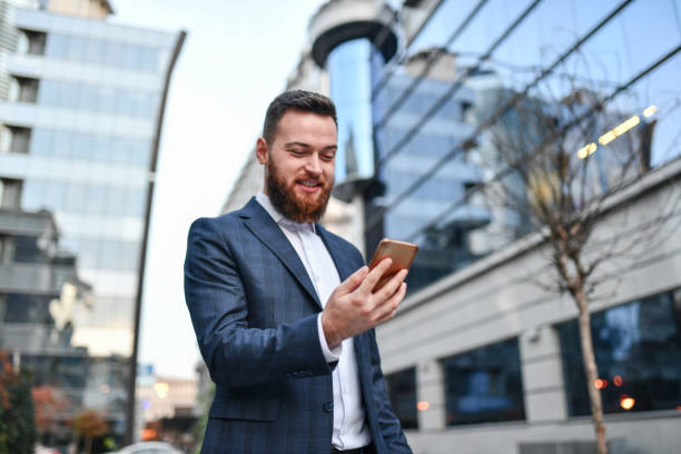 O2 Cancel Voicemail – UK Business Guide