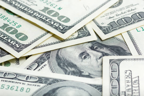 Currency exchange Melbourne – Collect or Get Delivery