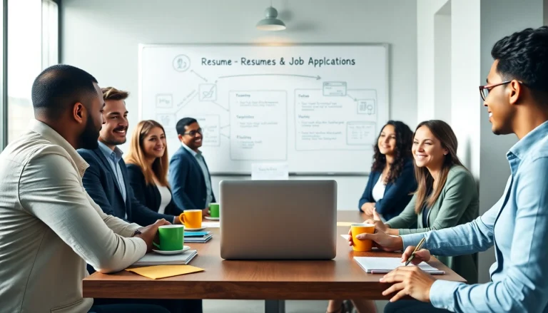 Mastering Mock Interviews: Strategies for Success in Your Job Search